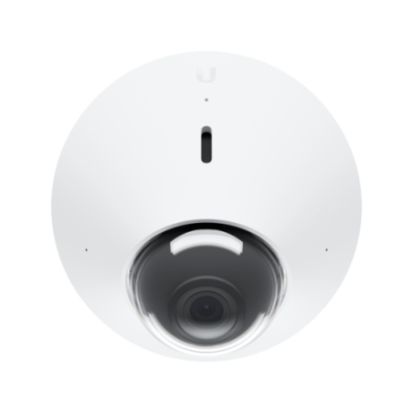 Ubiquiti UniFi Video Camera G4 Dome  UVC-G4-DOME