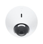 Ubiquiti UniFi Video Camera G4 Dome  UVC-G4-DOME