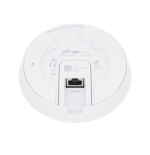 Ubiquiti UniFi Video Camera G4 Dome  UVC-G4-DOME
