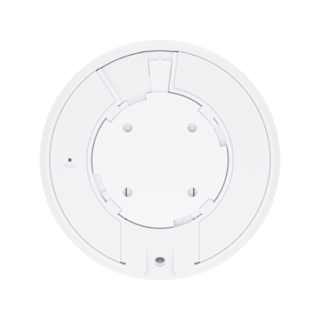 Ubiquiti UniFi Video Camera G4 Dome  UVC-G4-DOME