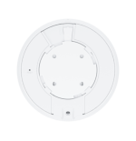 Ubiquiti UniFi Video Camera G4 Dome  UVC-G4-DOME