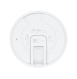 Ubiquiti UniFi Video Camera G4 Dome  UVC-G4-DOME