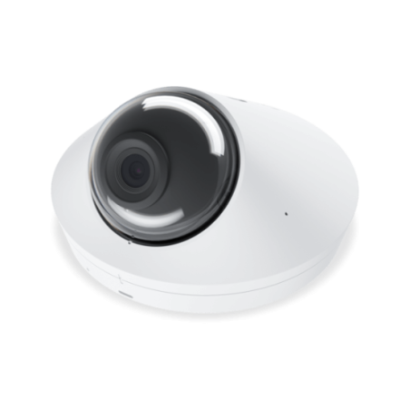 Ubiquiti UniFi Video Camera G4 Dome  UVC-G4-DOME