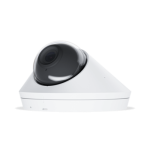 Ubiquiti UniFi Video Camera G4 Dome  UVC-G4-DOME