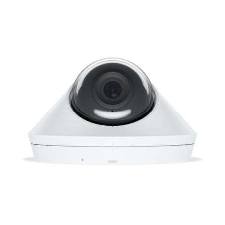 Ubiquiti UniFi Video Camera G4 Dome  UVC-G4-DOME