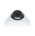 Ubiquiti UniFi Video Camera G4 Dome  UVC-G4-DOME