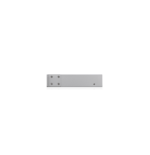 Ubiquiti UniFi Switch24  usw-24