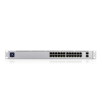 Ubiquiti UniFi Switch24  usw-24