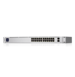 Ubiquiti UniFi Switch24  usw-24