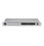 Ubiquiti UniFi Switch24  usw-24