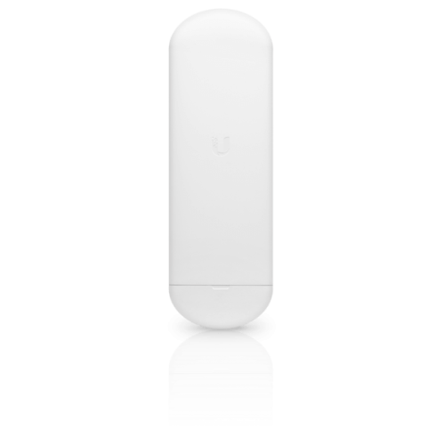 Ubiquiti NanoStation 5ac NS-5AC