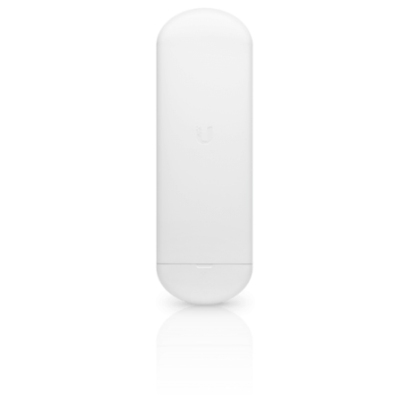 Ubiquiti NanoStation 5ac NS-5AC