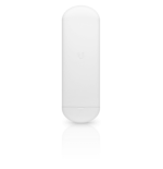 Ubiquiti NanoStation 5ac NS-5AC