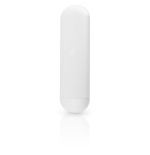 Ubiquiti NanoStation 5ac NS-5AC