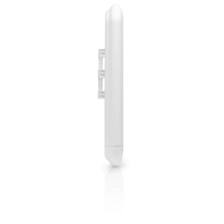 Ubiquiti NanoStation 5ac NS-5AC