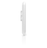 Ubiquiti NanoStation 5ac NS-5AC