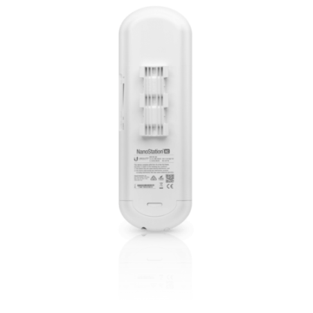 Ubiquiti NanoStation 5ac NS-5AC
