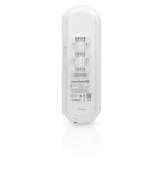 Ubiquiti NanoStation 5ac NS-5AC