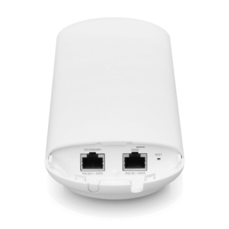 Ubiquiti NanoStation 5ac NS-5AC