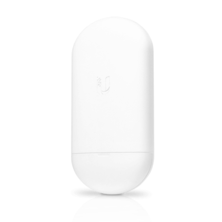 Ubiquiti NanoStation 5ac Loco NS-5ACL Loco5AC