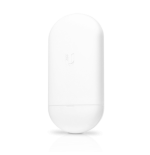 Ubiquiti NanoStation 5ac Loco NS-5ACL Loco5AC