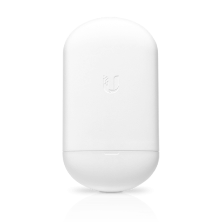 Ubiquiti NanoStation 5ac Loco NS-5ACL Loco5AC