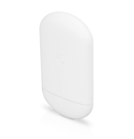 Ubiquiti NanoStation 5ac Loco NS-5ACL Loco5AC