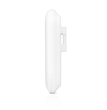 Ubiquiti NanoStation 5ac Loco NS-5ACL Loco5AC