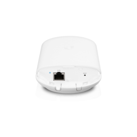 Ubiquiti NanoStation 5ac Loco NS-5ACL Loco5AC