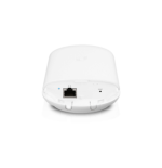 Ubiquiti NanoStation 5ac Loco NS-5ACL Loco5AC