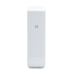 Ubiquiti NanoStation M5 NSM5 CPE access point outdoor POE 5GHz 16dBi