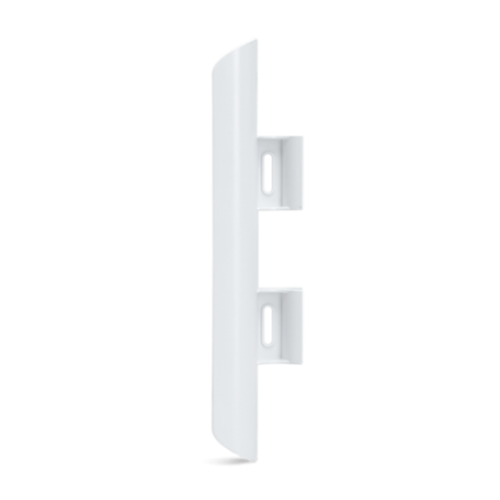 Ubiquiti NanoStation M5 NSM5 CPE access point outdoor POE 5GHz 16dBi