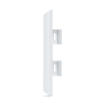 Ubiquiti NanoStation M5 NSM5 CPE access point outdoor POE 5GHz 16dBi