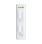 Ubiquiti NanoStation M5 NSM5 CPE access point outdoor POE 5GHz 16dBi