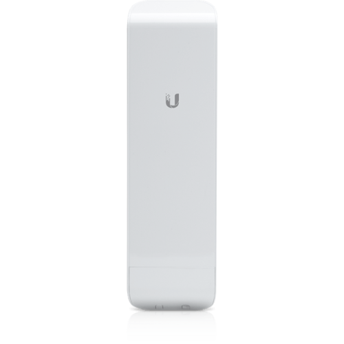 Ubiquiti NanoStation M2 NSM2