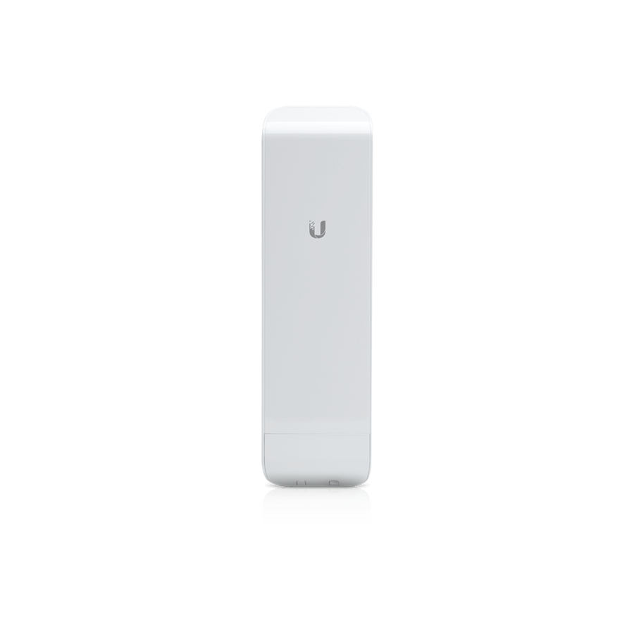 Ubiquiti NanoStation M2 NSM2