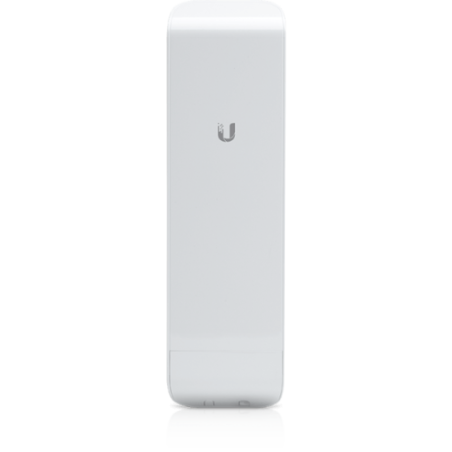 Ubiquiti NanoStation M2 NSM2