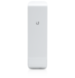 Ubiquiti NanoStation M2 NSM2
