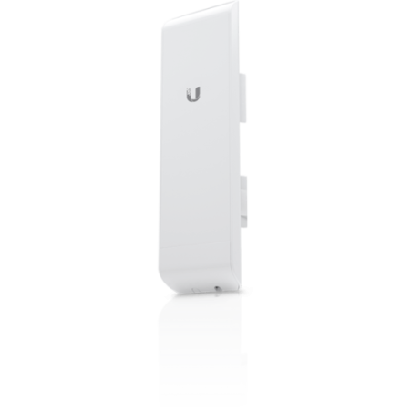 Ubiquiti NanoStation M2 NSM2
