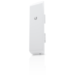 Ubiquiti NanoStation M2 NSM2