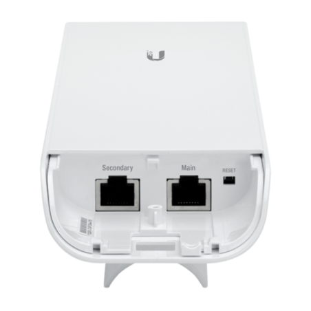 Ubiquiti NanoStation M2 NSM2