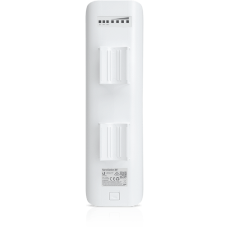 Ubiquiti NanoStation M2 NSM2