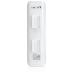 Ubiquiti NanoStation M2 NSM2