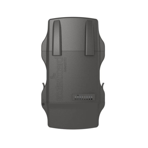 MIKROTIK NetMetal 5 RB921UAGS-5SHPacT-NM