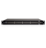 Ubiquiti EdgeSwitch ES-48-750W