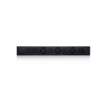 Ubiquiti EdgeSwitch ES-48-750W