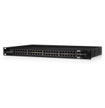 Ubiquiti EdgeSwitch ES-48-750W
