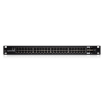 Ubiquiti EdgeSwitch ES-48-750W