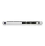 Ubiquiti UniFi Switch Pro 24 PoE USW-Pro-24-PoE-EU