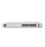 Ubiquiti UniFi Switch Pro 24 PoE USW-Pro-24-PoE-EU